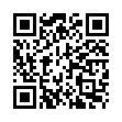 QR kód na túto stránku teplicka-nad-vahom.oma.sk u na-rybnik 39
