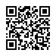 QR kód na túto stránku teplicka-nad-vahom.oma.sk u na-skotnu 52