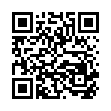 QR kód na túto stránku teplicka-nad-vahom.oma.sk u na-skotnu 58
