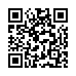 QR kód na túto stránku teplicka-nad-vahom.oma.sk u na-skotnu 6
