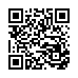 QR kód na túto stránku teplicka-nad-vahom.oma.sk u na-spanicu