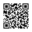 QR kód na túto stránku teplicka-nad-vahom.oma.sk u na-spanicu 4