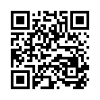QR kód na túto stránku teplicka-nad-vahom.oma.sk u na-zahumni 8