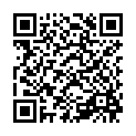 QR kód na túto stránku teplicka-nad-vahom.oma.sk u namestie-m-r-stefanika 11