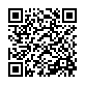 QR kód na túto stránku teplicka-nad-vahom.oma.sk u namestie-m-r-stefanika 14