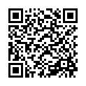 QR kód na túto stránku teplicka-nad-vahom.oma.sk u namestie-m-r-stefanika 15