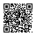 QR kód na túto stránku teplicka-nad-vahom.oma.sk u namestie-m-r-stefanika 16