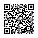 QR kód na túto stránku teplicka-nad-vahom.oma.sk u namestie-m-r-stefanika 17