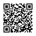 QR kód na túto stránku teplicka-nad-vahom.oma.sk u namestie-m-r-stefanika 4