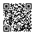 QR kód na túto stránku teplicka-nad-vahom.oma.sk u namestie-m-r-stefanika 5