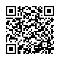 QR kód na túto stránku teplicka-nad-vahom.oma.sk u namestie-m-r-stefanika 9