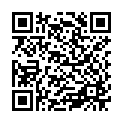 QR kód na túto stránku teplicka-nad-vahom.oma.sk u namestie-sv-floriana