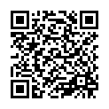 QR kód na túto stránku teplicka-nad-vahom.oma.sk u namestie-sv-floriana 13