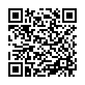 QR kód na túto stránku teplicka-nad-vahom.oma.sk u namestie-sv-floriana 6