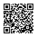 QR kód na túto stránku https://teplicka-nad-vahom.oma.sk/u/namestie-svateho-floriana