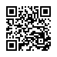 QR kód na túto stránku teplicka-nad-vahom.oma.sk u p-m-bohuna