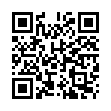 QR kód na túto stránku teplicka-nad-vahom.oma.sk u p-m-bohuna 14