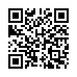 QR kód na túto stránku teplicka-nad-vahom.oma.sk u p-m-bohuna 3