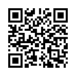 QR kód na túto stránku teplicka-nad-vahom.oma.sk u p-m-bohuna 6