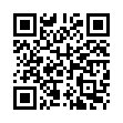 QR kód na túto stránku teplicka-nad-vahom.oma.sk u p-m-bohuna 7