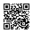 QR kód na túto stránku teplicka-nad-vahom.oma.sk u p-m-bohuna 8