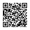 QR kód na túto stránku teplicka-nad-vahom.oma.sk u p-o-hviezdoslava 1