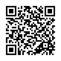 QR kód na túto stránku teplicka-nad-vahom.oma.sk u p-o-hviezdoslava 12
