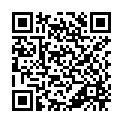 QR kód na túto stránku teplicka-nad-vahom.oma.sk u p-o-hviezdoslava 6
