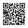 QR kód na túto stránku teplicka-nad-vahom.oma.sk u placova 30