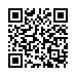 QR kód na túto stránku teplicka-nad-vahom.oma.sk u placova 36