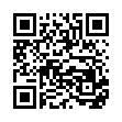 QR kód na túto stránku teplicka-nad-vahom.oma.sk u placova 38