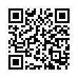 QR kód na túto stránku teplicka-nad-vahom.oma.sk u placova 49