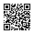 QR kód na túto stránku teplicka-nad-vahom.oma.sk u placova 50