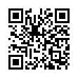 QR kód na túto stránku teplicka-nad-vahom.oma.sk u pod-horou 1