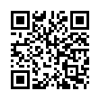QR kód na túto stránku teplicka-nad-vahom.oma.sk u pod-horou 12