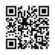 QR kód na túto stránku teplicka-nad-vahom.oma.sk u pod-horou 5