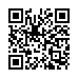 QR kód na túto stránku teplicka-nad-vahom.oma.sk u pod-horou 6