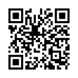 QR kód na túto stránku teplicka-nad-vahom.oma.sk u pod-horou 8