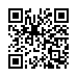 QR kód na túto stránku teplicka-nad-vahom.oma.sk u pod-horou 9