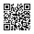 QR kód na túto stránku teplicka-nad-vahom.oma.sk u pod-kozinom 1