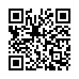 QR kód na túto stránku teplicka-nad-vahom.oma.sk u pod-vrsky 1