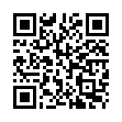 QR kód na túto stránku teplicka-nad-vahom.oma.sk u pod-vrsky 15