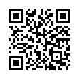 QR kód na túto stránku teplicka-nad-vahom.oma.sk u pod-vrsky 17