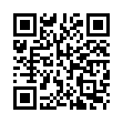 QR kód na túto stránku teplicka-nad-vahom.oma.sk u pod-vrsky 19
