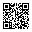 QR kód na túto stránku teplicka-nad-vahom.oma.sk u pod-vrsky 21