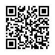 QR kód na túto stránku teplicka-nad-vahom.oma.sk u pod-vrsky 23