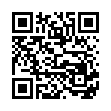 QR kód na túto stránku teplicka-nad-vahom.oma.sk u pod-vrsky 3