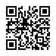 QR kód na túto stránku teplicka-nad-vahom.oma.sk u pod-vrsky 4