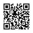 QR kód na túto stránku teplicka-nad-vahom.oma.sk u pod-vrsky 6
