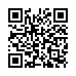 QR kód na túto stránku teplicka-nad-vahom.oma.sk u pri-brane